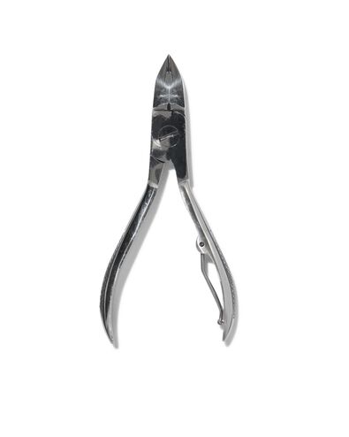 nageltang