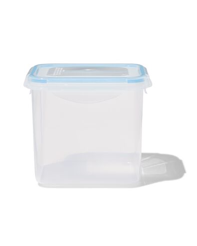 clipdoos 0.94L 13x10x11.5