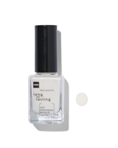 longlasting nagellak 402