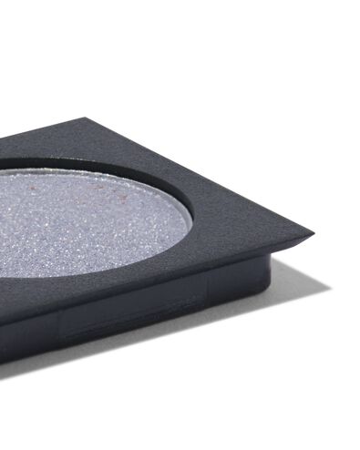 oogschaduw mono metallic 28 blue frost