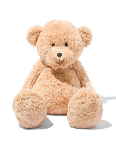 knuffel beer XL