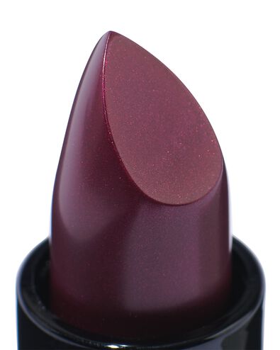 lippenstift hoogglans  currant events