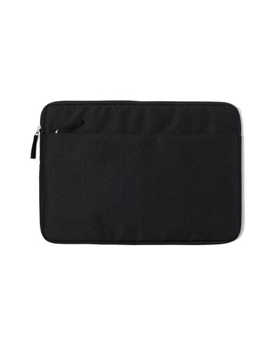 laptophoes 13-16 inch