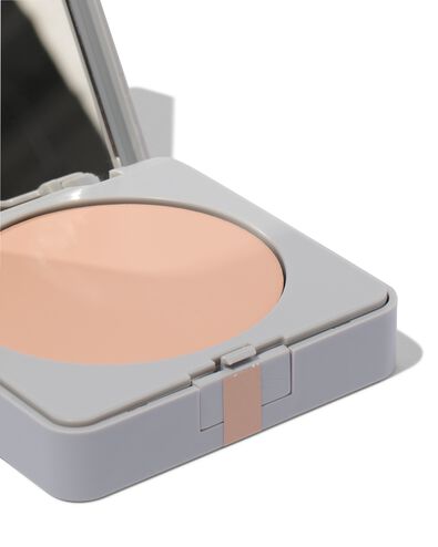 3-in-1 full coverage foundation 03