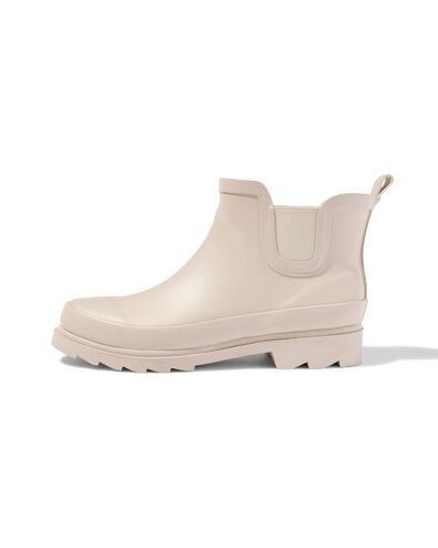 regenlaarzen voor volwassenen camel