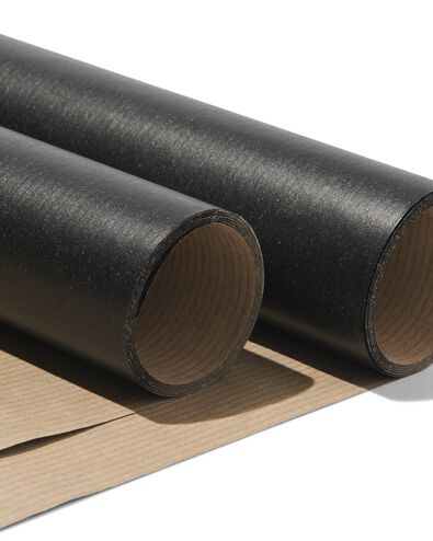kaftpapier 50x300 extra sterk - 3 stuks