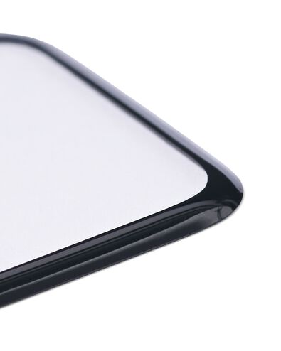 screenprotector voor Apple Watch 4/5/6G/SE 40mm