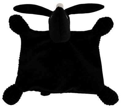 knuffeldoekje Takkie