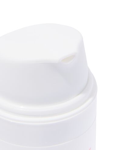 dagcr&egrave;me met SPF15 en vitamine C 50ml