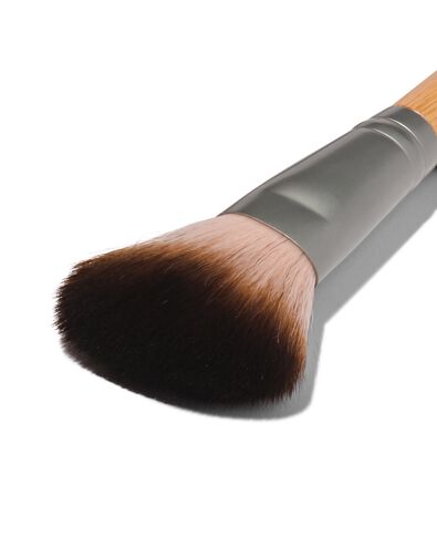 contour brush 126