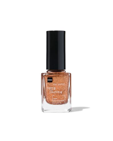 long lasting nagellak 304 bling bling