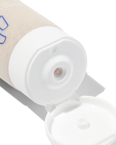 voet scrubcr&egrave;me 75ml