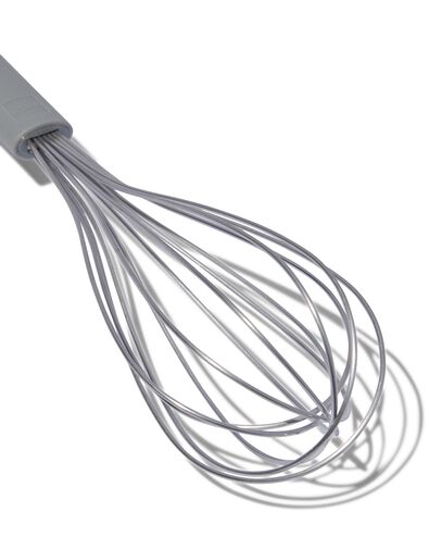 garde 20cm rvs