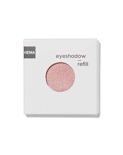 oogschaduw mono metallic 51 rose gold glaze