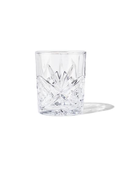 whiskeyglazen 290ml