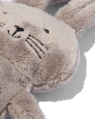 baby knuffel