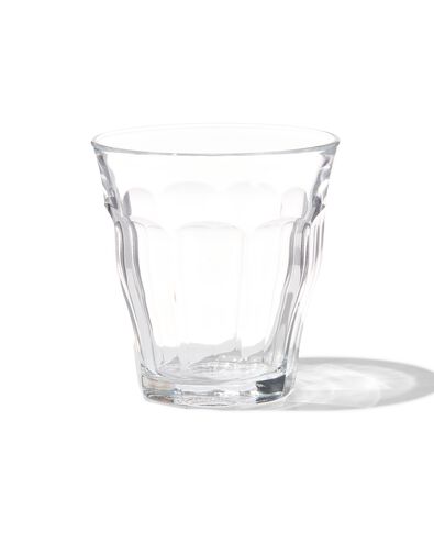 picardieglas 200ml