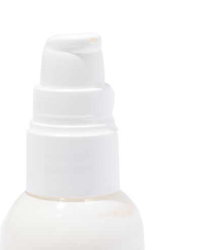 ultra light sun serum SPF30 - 50ml