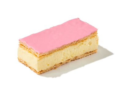 tompouce