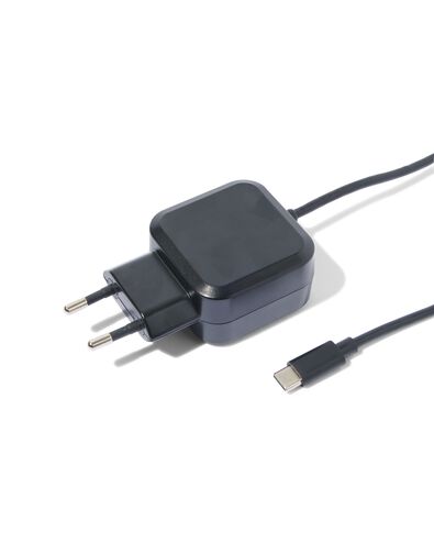 snellader geschikt voor Nintendo Switch