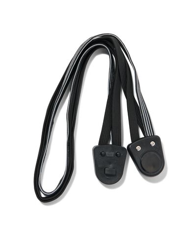 fiets snelbinders 69.5cm