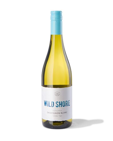 Wild Shore sauvignon blanc 0.75L