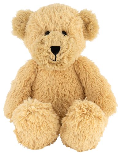knuffel beer