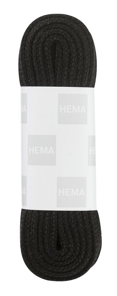 schoenveter plat 120 cm