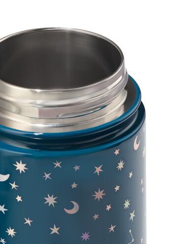 isoleerfles rvs universum 500ml