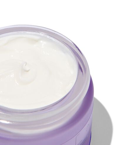 dagcr&egrave;me age perfection vanaf 60 jaar