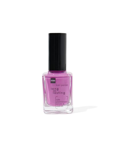long lasting nagellak 38 raspberry swirl