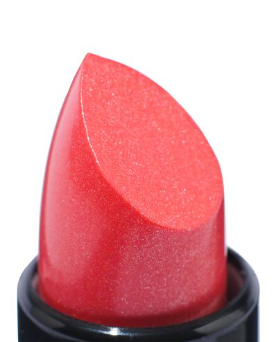moisturising lipstick 22 kiss me - crystal finish