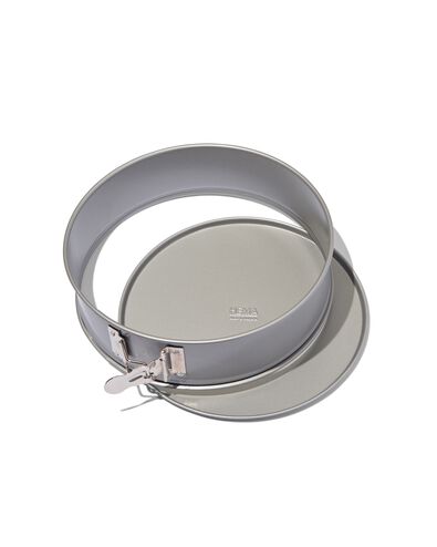 springvorm &Oslash;22cm