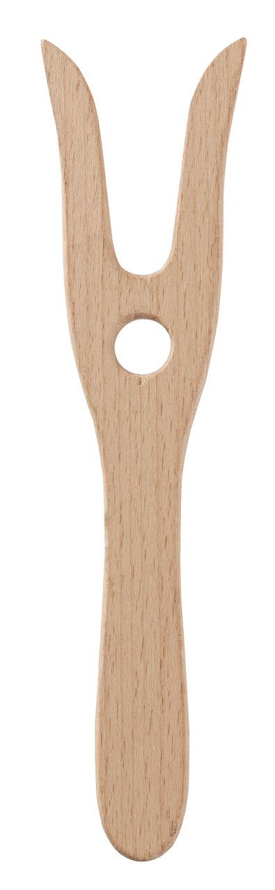 breivork hout