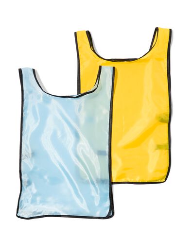 sporthesjes kind - 6 stuks