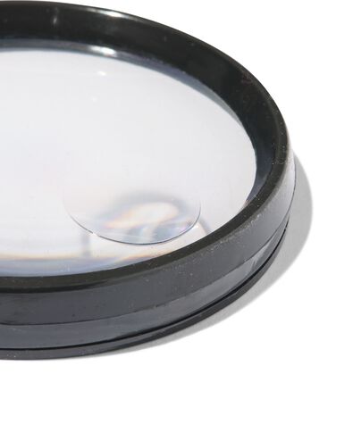 vergrootglas &Oslash; 7 cm