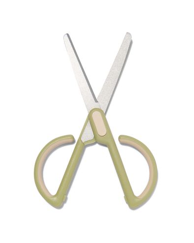 schaar 17cm