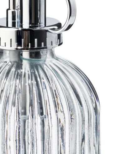 plantenspuit glas 300ml