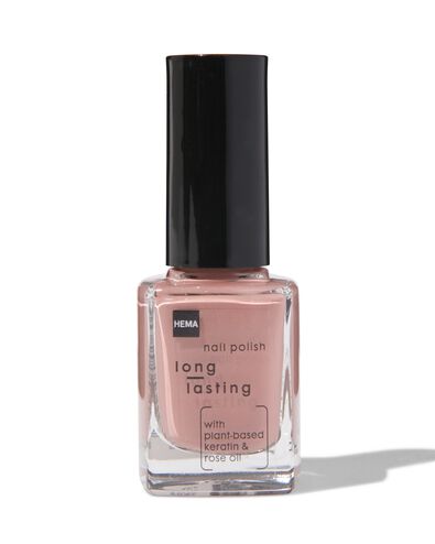 longlasting nagellak 002