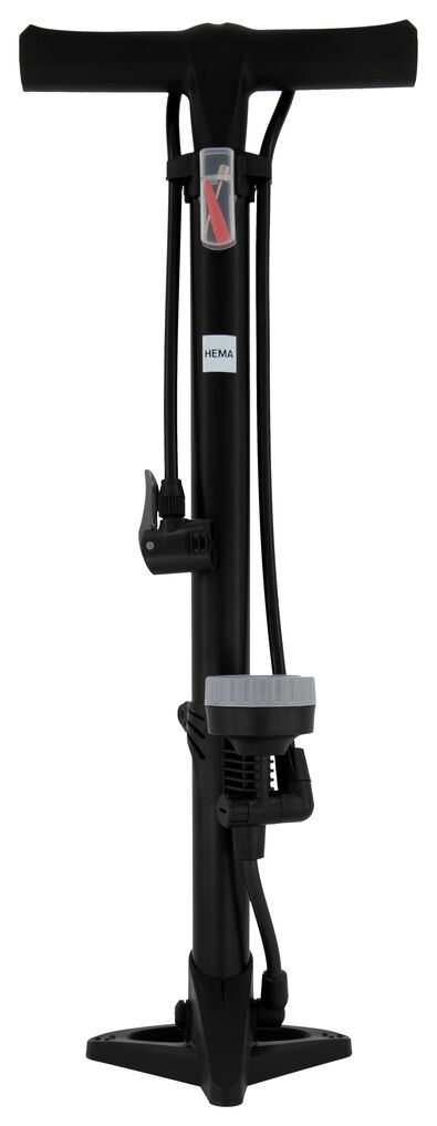 fietspomp