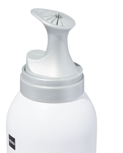 haarmousse extra strong 200ml