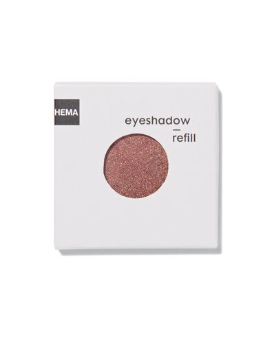 oogschaduw mono metallic 31 radiating gold