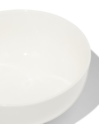 schaaltje &Oslash;15cm Tafelgenoten new bone wit