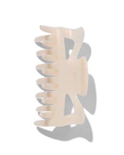 haarklem marmer 4.5cm