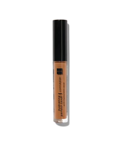 hydrating perfect cover concealer toffee 05