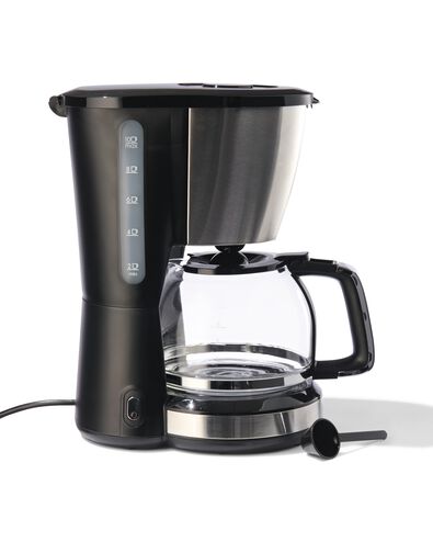 koffiezetapparaat