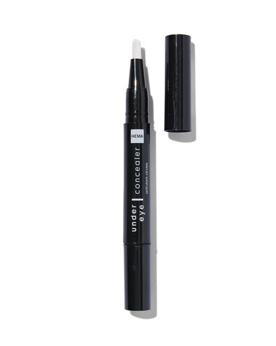 under eye concealer 82 dark