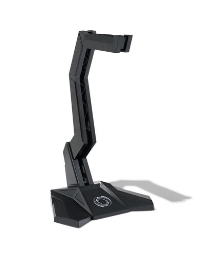 gaming headset standaard