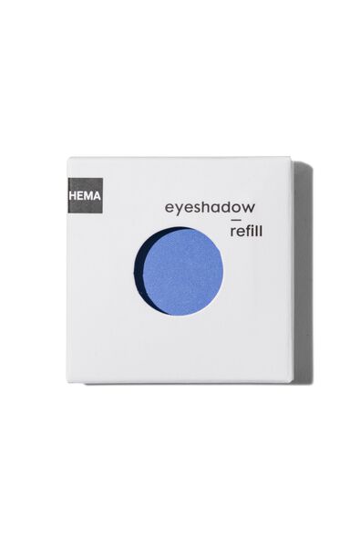 oogschaduw mono satin 07 bonny blue