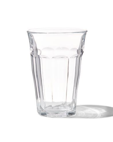 picardieglas 360ml